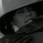 Whitney Houston