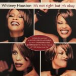 Whitney Houston
