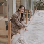Winnie Wu