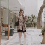 Winnie Wu