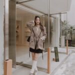 Winnie Wu