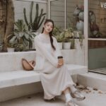 Winnie Wu