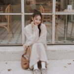 Winnie Wu