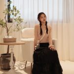 Winnie Wu