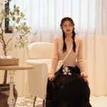 Winnie Wu