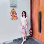 Wiwid Gunawan