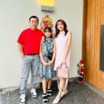 Wiwid Gunawan