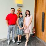 Wiwid Gunawan