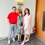 Wiwid Gunawan