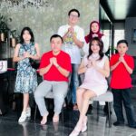 Wiwid Gunawan