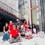 Wiwid Gunawan