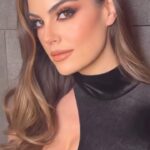 Ximena Navarrete
