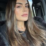 Ximena Navarrete