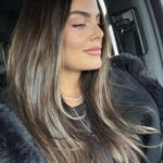 Ximena Navarrete