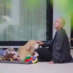 Xuxa
