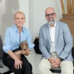 Xuxa