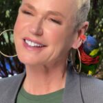 Xuxa