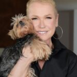 Xuxa
