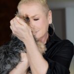 Xuxa