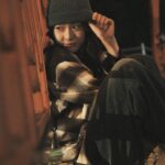 Ya-Gi Lai