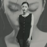 Ya-Gi Lai