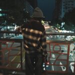 Ya-Gi Lai
