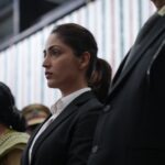 Yami Gautam