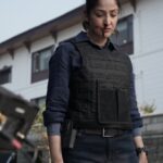 Yami Gautam