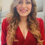 Yamini Malhotra