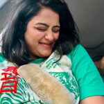 Yamini Singh