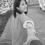 Yan-Pei Su