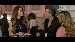 Actress Yanet Garcia HD Photos and Wallpapers February 2025