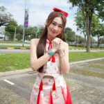 Yang Guang Ke Le