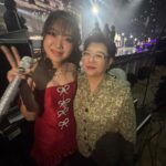 Yang Hee-eun