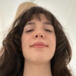 Yaprak Medine