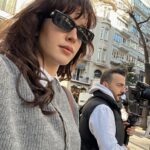 Yaprak Medine