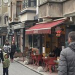 Yaprak Medine
