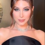 Yara