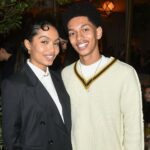 Yara Shahidi
