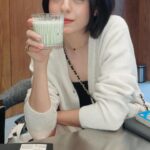 Yasamin Jasem
