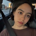 Yasamin Jasem