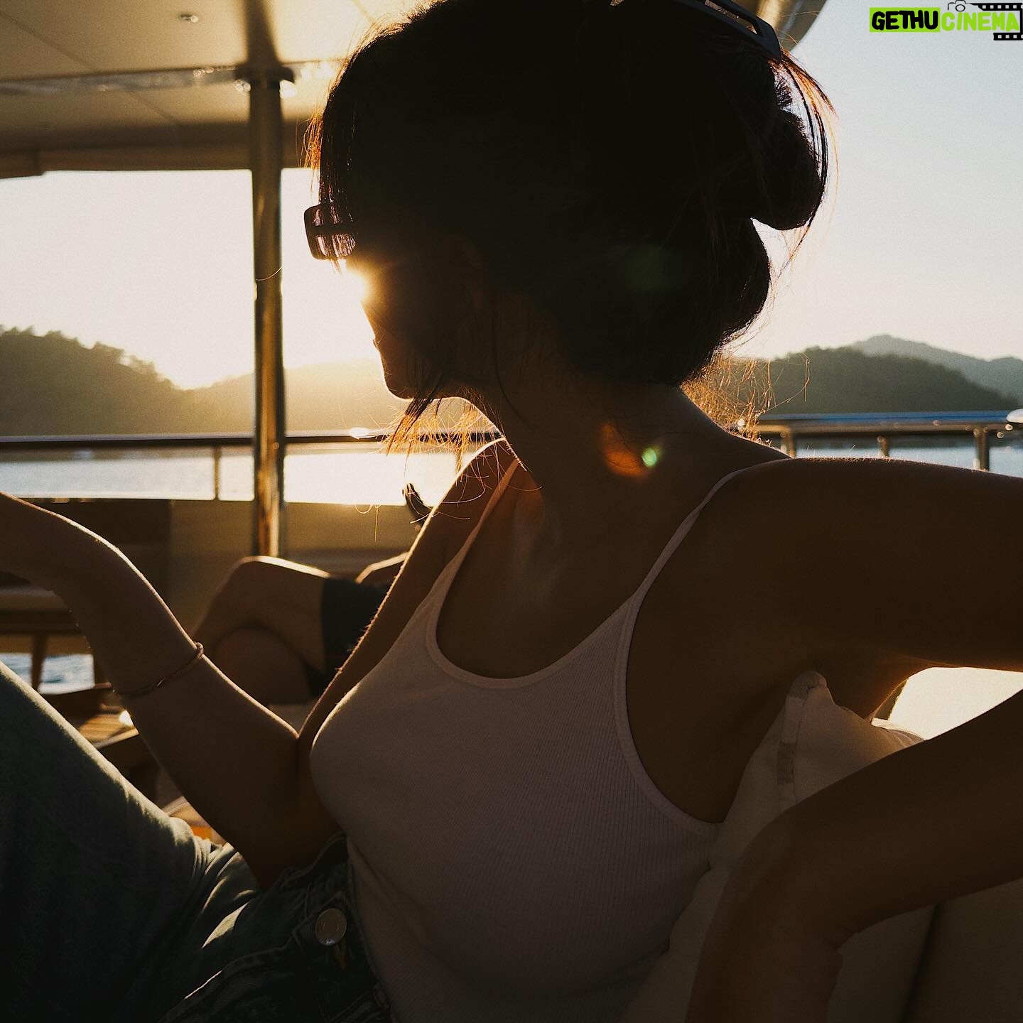 Yasemin Yazıcı - 44.2K Likes - yaza 202 gün kaldı 🌞