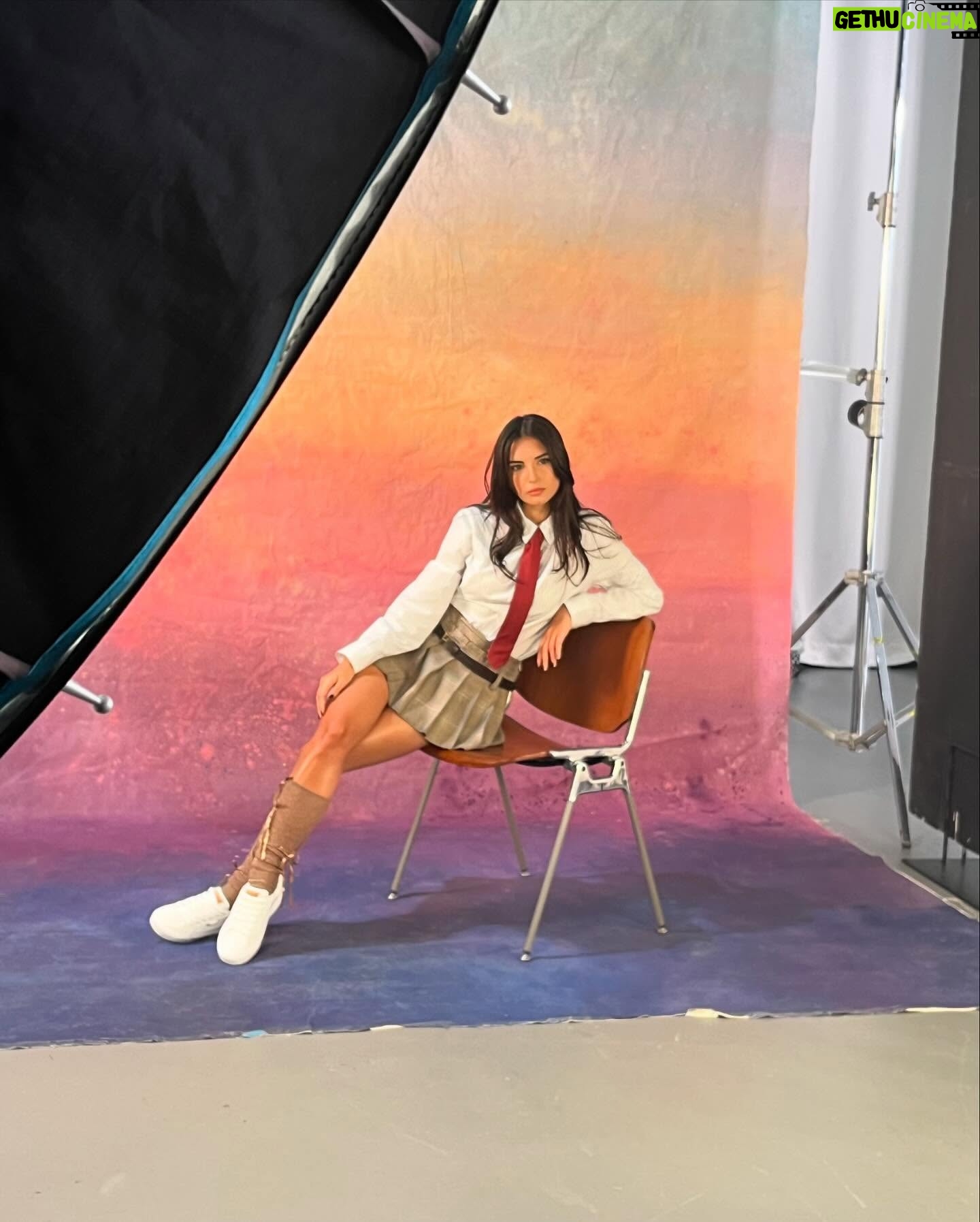 Yasemin Yazıcı - 40.5K Likes - my favs and bts with @reef.turkey x @gqturkiye 💓
@yusufksp
@melikemugesahin
@omerraufaksoy
@harunates001
@aynurkabakk
@mehmedzahidd
@emrekoklucnr
@mine_karakurt
@cansuzeynepesen
@debbusyy