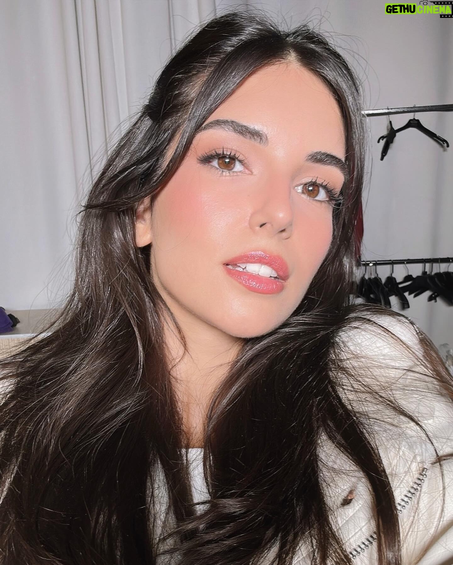 Yasemin Yazıcı - 40.5K Likes - my favs and bts with @reef.turkey x @gqturkiye 💓
@yusufksp
@melikemugesahin
@omerraufaksoy
@harunates001
@aynurkabakk
@mehmedzahidd
@emrekoklucnr
@mine_karakurt
@cansuzeynepesen
@debbusyy