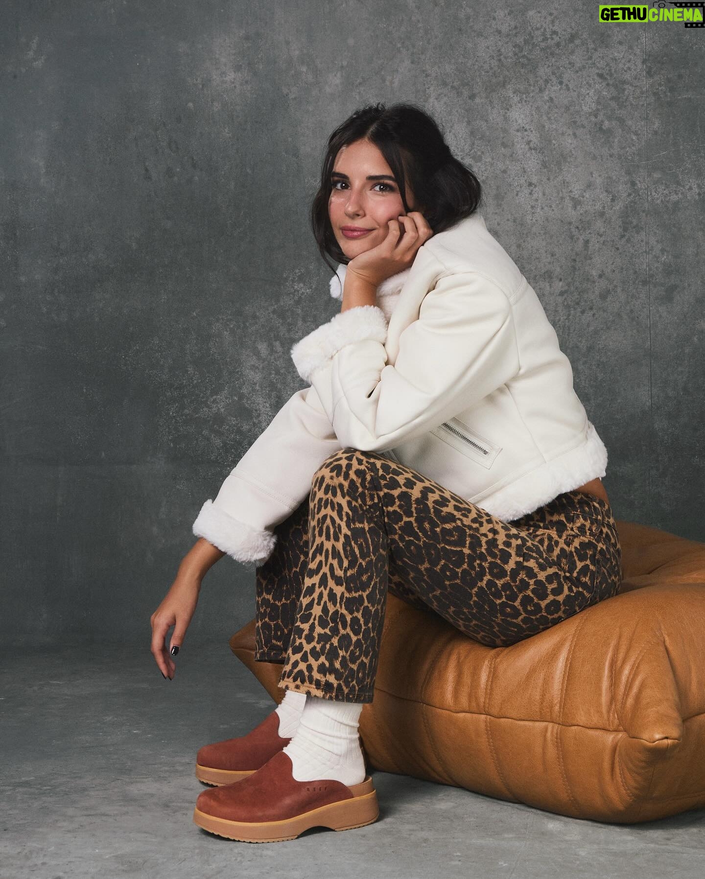 Yasemin Yazıcı - 40.5K Likes - my favs and bts with @reef.turkey x @gqturkiye 💓
@yusufksp
@melikemugesahin
@omerraufaksoy
@harunates001
@aynurkabakk
@mehmedzahidd
@emrekoklucnr
@mine_karakurt
@cansuzeynepesen
@debbusyy