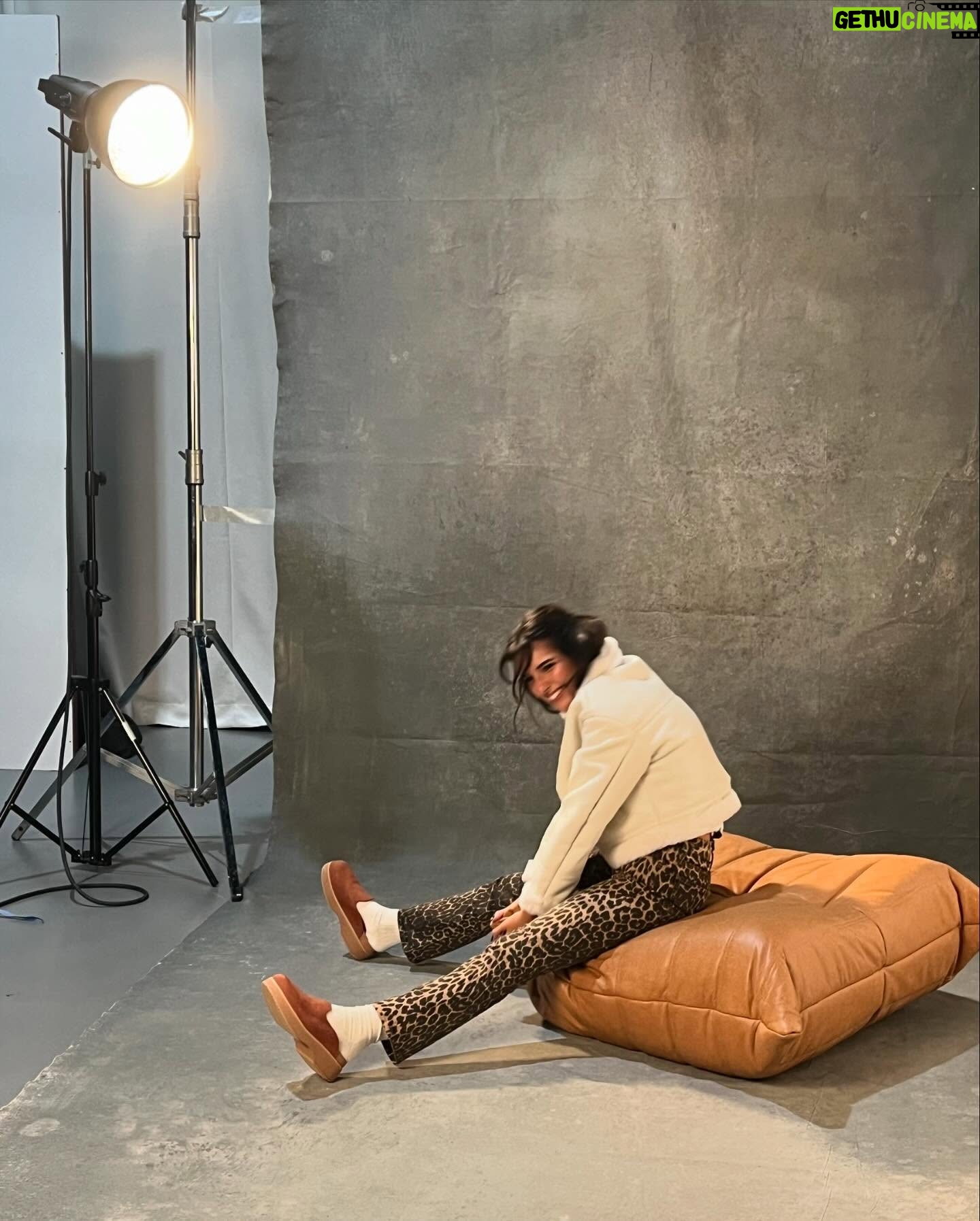 Yasemin Yazıcı - 40.5K Likes - my favs and bts with @reef.turkey x @gqturkiye 💓
@yusufksp
@melikemugesahin
@omerraufaksoy
@harunates001
@aynurkabakk
@mehmedzahidd
@emrekoklucnr
@mine_karakurt
@cansuzeynepesen
@debbusyy