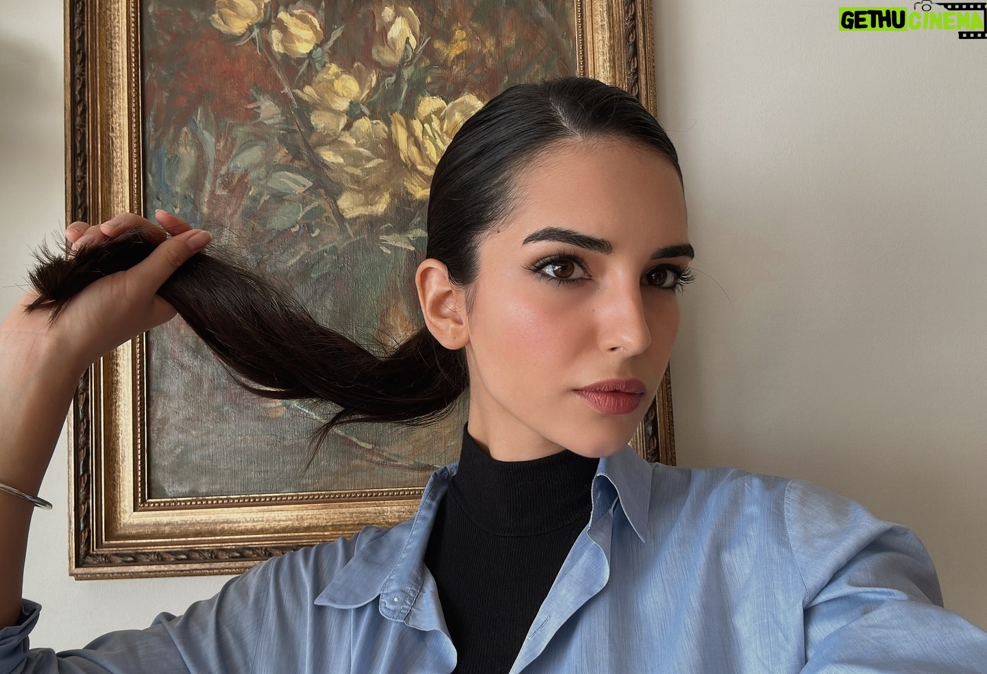 Yasemin Yazıcı - 25.5K Likes - bunu unutmuşum