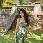 Yashaswinee Raje Singh