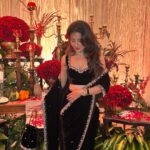 Yashaswinee Raje Singh