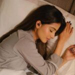 Yashaswinee Raje Singh